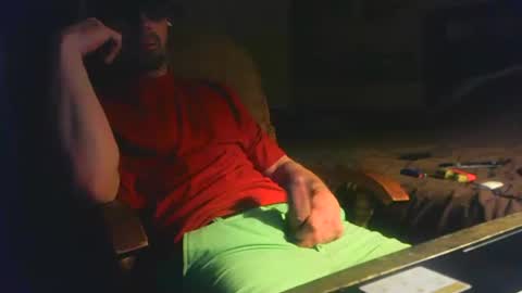 untouchableace84 online show from April 1, 11:57 pm