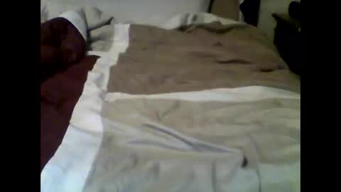 untuchabl1 online show from February 18, 7:33 pm