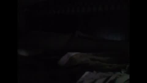 untuchabl1 online show from September 29, 9:52 am