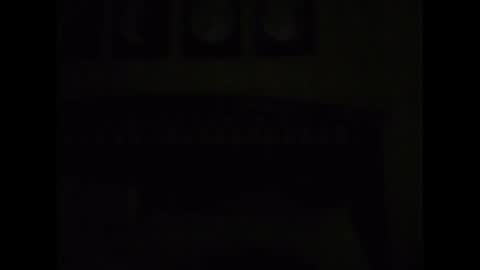 untuchabl1 online show from February 13, 9:26 am