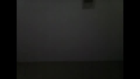 untuchabl1 online show from January 2, 2:35 pm