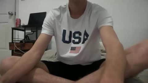 Stepbro online show from January 11, 1:26 pm