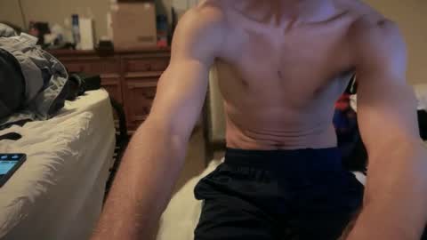 Stepbro online show from October 31, 11:35 am