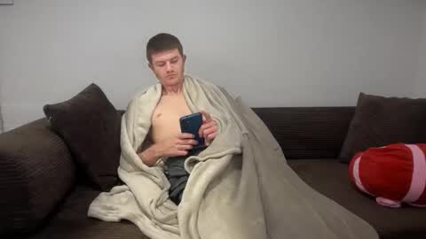 Stepbro online show from January 14, 1:49 pm