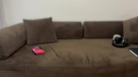 Stepbro online show from February 6, 3:53 pm