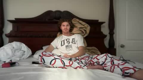 Stepbro online show from November 14, 4:19 pm