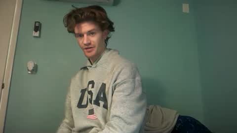 Stepbro online show from December 21, 7:16 am