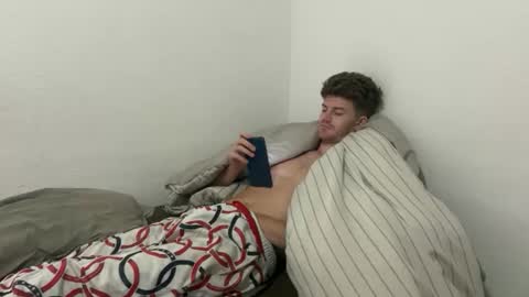 Stepbro online show from April 9, 6:19 am