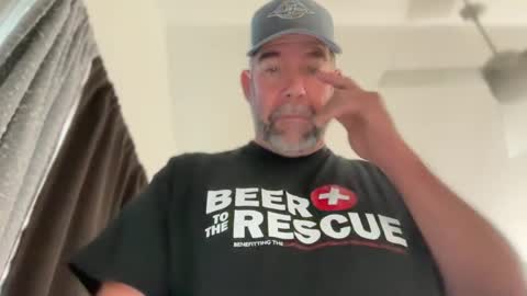 uott2play online show from December 2, 4:07 pm