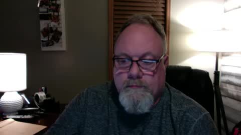 up2later online show from December 8, 4:57 am