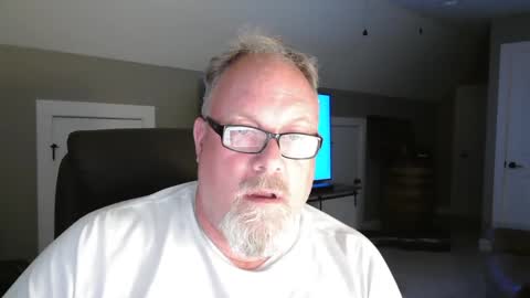 up2later online show from September 27, 2:53 am