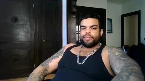 uppymn online show from January 18, 5:37 pm