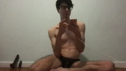 deaf mute boy online show from February 22, 4:03 am