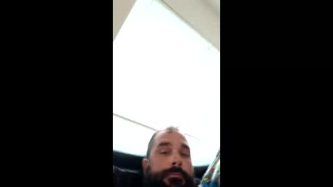 upsidedown6930463 online show from May 30, 1:22 pm