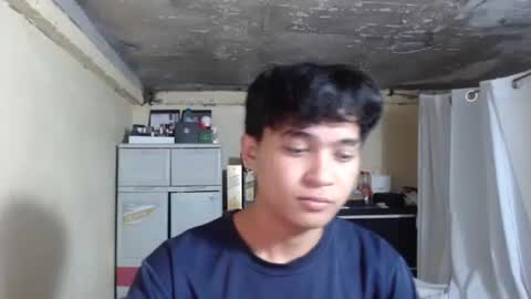 asian versarap online show from February 5, 4:41 am