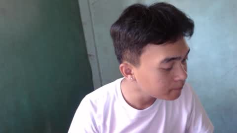 asian versarap online show from March 30, 8:04 am