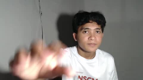 asian versarap online show from February 2, 11:40 am