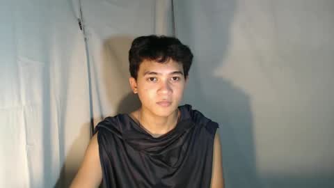asian versarap online show from June 1, 6:24 am