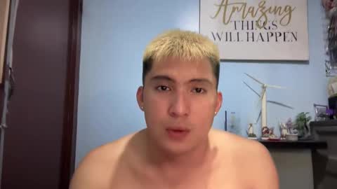 Ur jayqutee online show from March 11, 7:54 pm