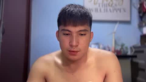 Ur jayqutee online show from November 10, 4:45 pm