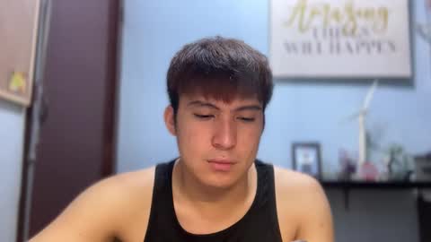 Ur jayqutee online show from October 28, 12:57 am