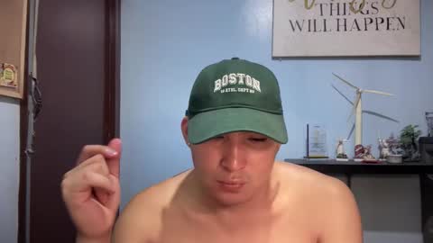 Ur jayqutee online show from March 18, 7:28 pm