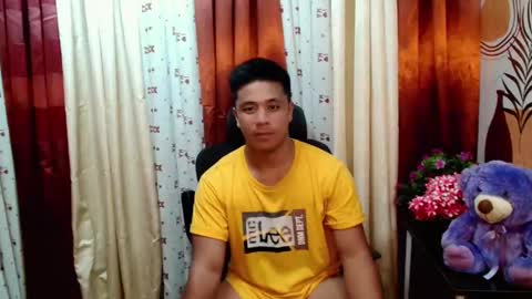 Dave online show from March 11, 5:05 am