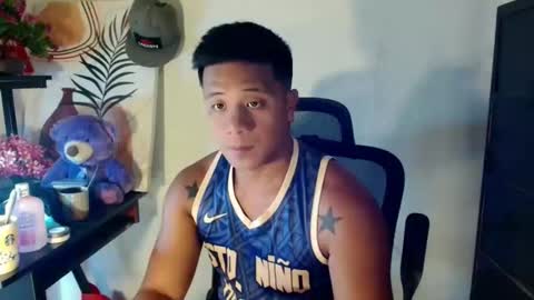 Dave online show from February 28, 5:23 pm