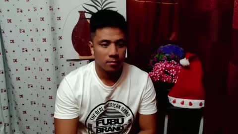 Dave online show from December 25, 7:13 pm