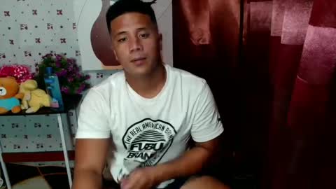 Dave online show from January 16, 11:26 am