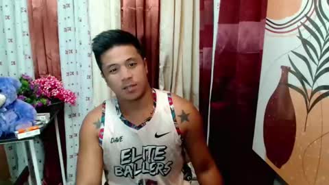 Dave online show from February 26, 3:08 pm