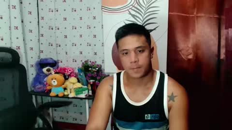 Dave online show from January 22, 11:53 pm