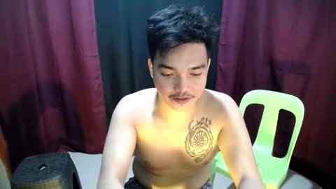 rald online show from April 25, 11:13 am