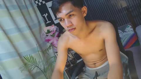 ur_shan21 online show from April 19, 4:06 pm