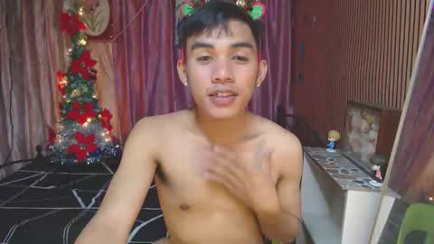 ur_shan21 online show from December 17, 3:41 pm