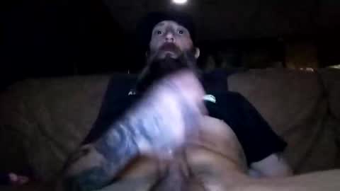 ur_so_beautiful online show from March 10, 9:04 am