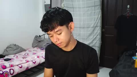 Ken online show from January 15, 2:09 pm