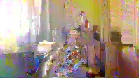 ur_zaddy4now online show from March 7, 9:18 am