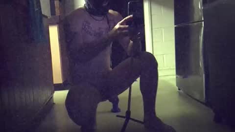 uranalslut28 online show from February 13, 3:28 pm