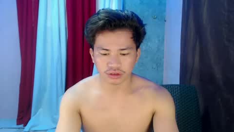 macky online show from July 19, 12:49 am