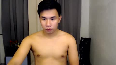 milly online show from January 23, 7:32 am