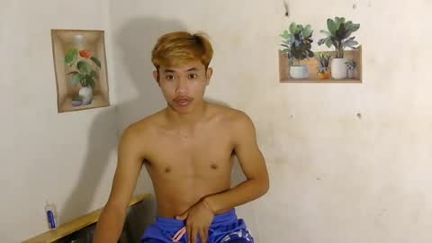 urasian_jomarie online show from July 11, 1:02 pm