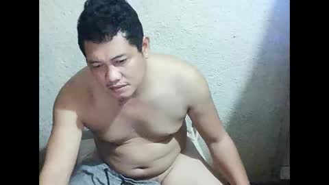 carlo online show from February 4, 5:30 pm