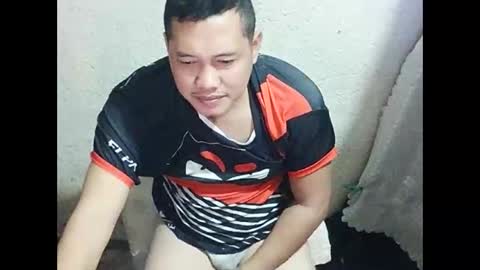 carlo online show from February 20, 1:46 am