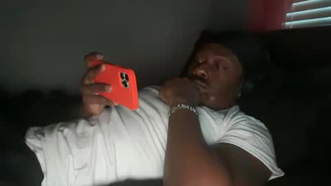 urbandick5 online show from November 2, 12:42 pm