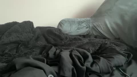 urbandick5 online show from February 7, 3:07 pm