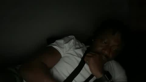 urbandick5 online show from December 2, 5:21 am