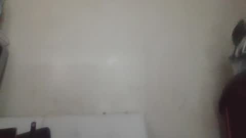 Carmine X online show from October 13, 9:54 pm