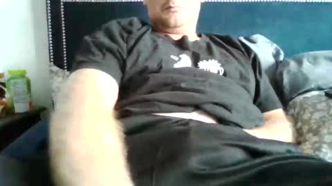 YBF online show from April 11, 6:55 pm