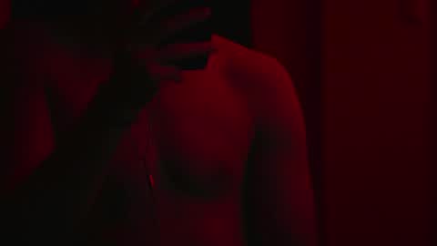 urboytoy_512 online show from January 24, 8:23 am